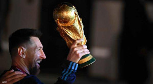 world-cup-new-image